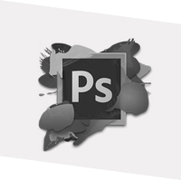 Expertos Photoshop Madrid