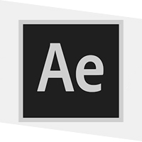 Efectos impactantes After Effects