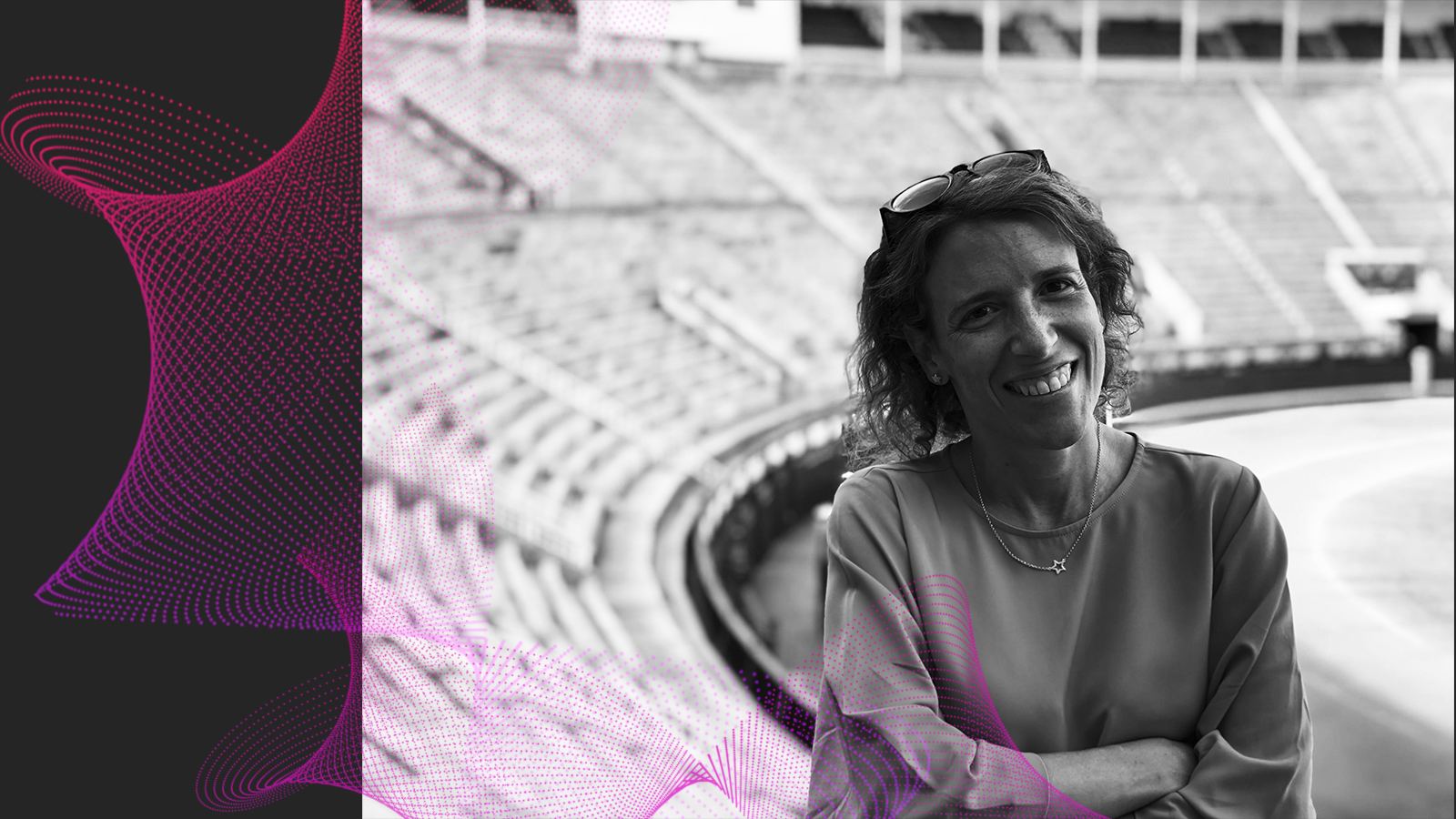 consultor seo tecnico