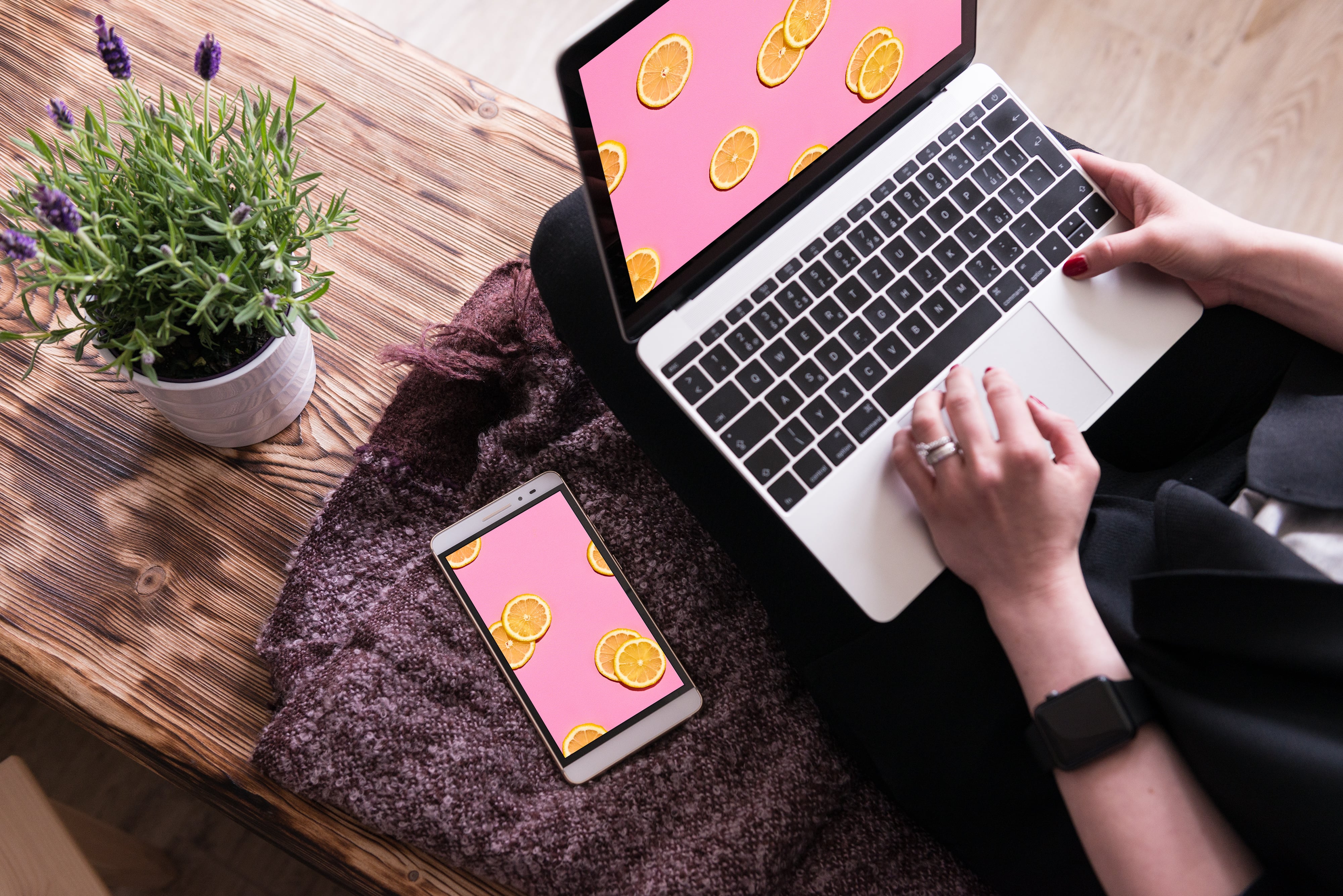 consultor seo tecnico