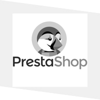 Prestashop tiendas online ecommerce