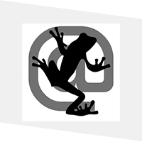 Consultoria ScreamingFrog