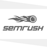 Análisis competitividad Semrush